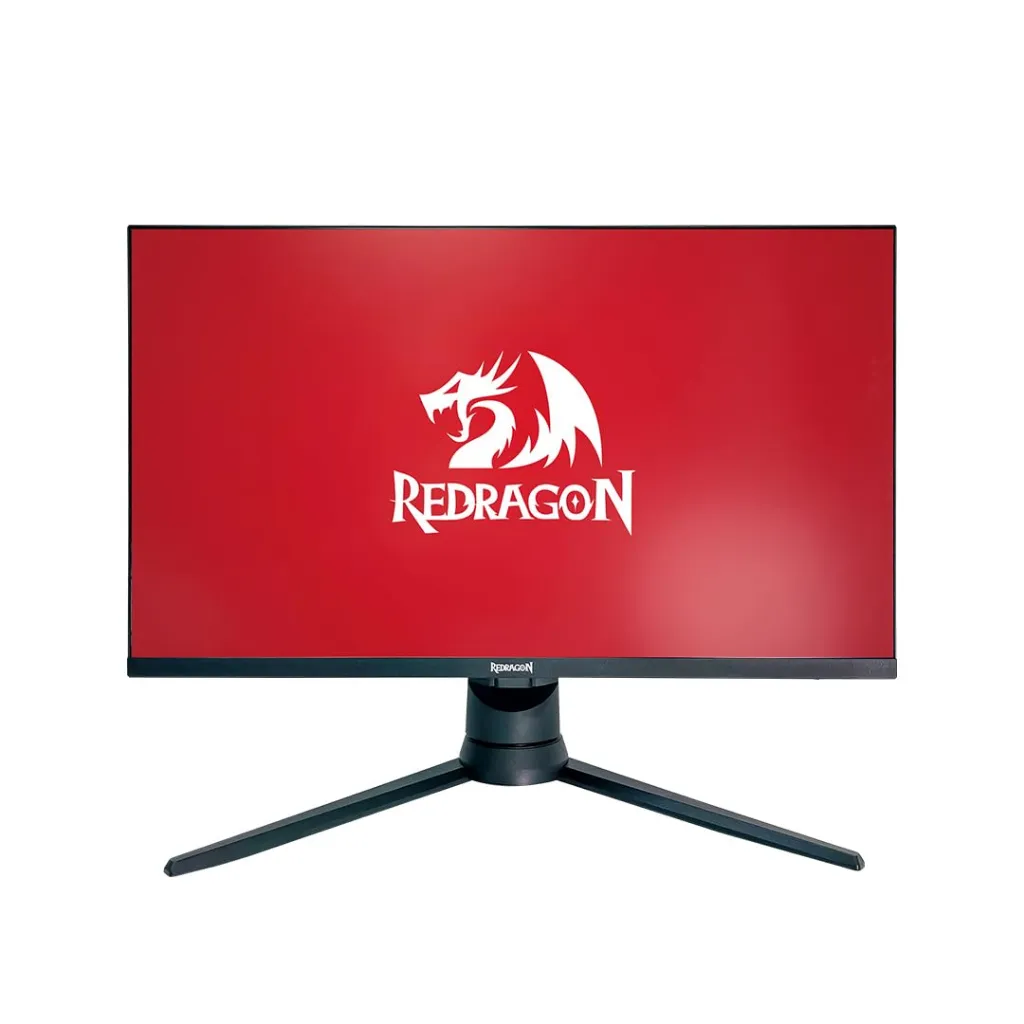 red dragon 1.webp