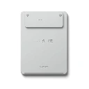 3.webp