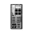 4.webp