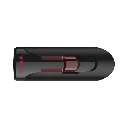 3.webp