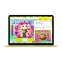 yellow 1.webp
