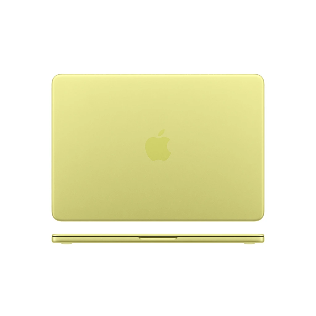 yellow 2.webp