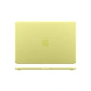 yellow 2.webp