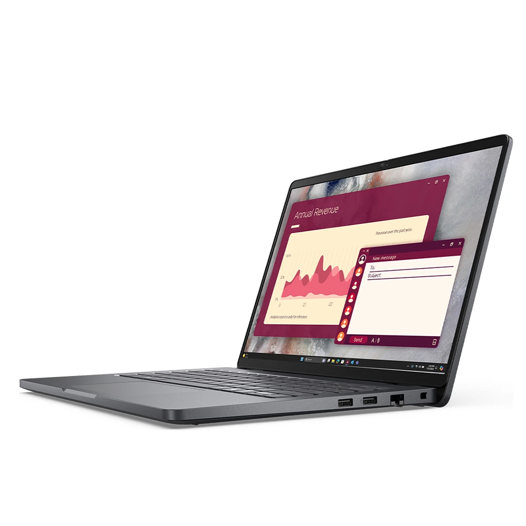4.webp