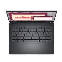 2.webp