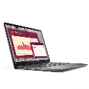 3.webp