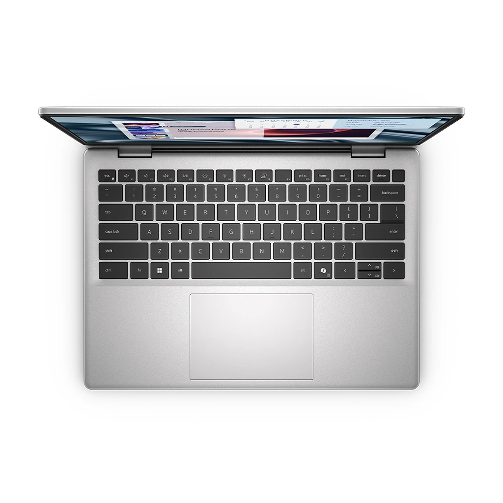 2.webp