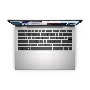 2.webp