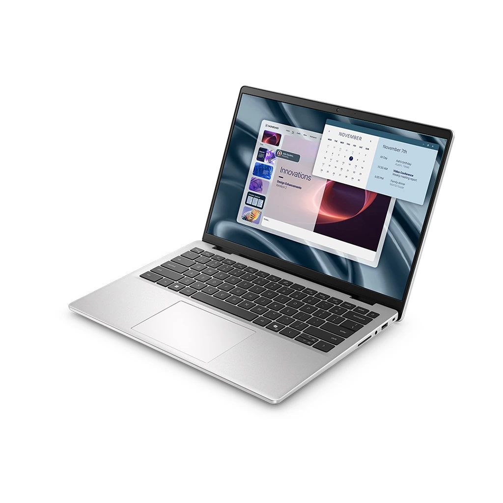 3.webp