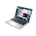 3.webp