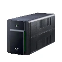 2.webp
