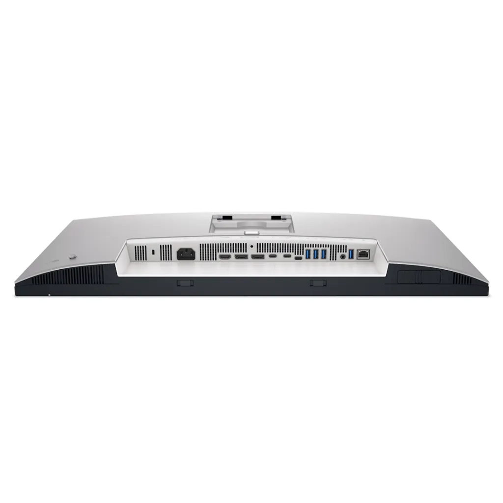 5.webp
