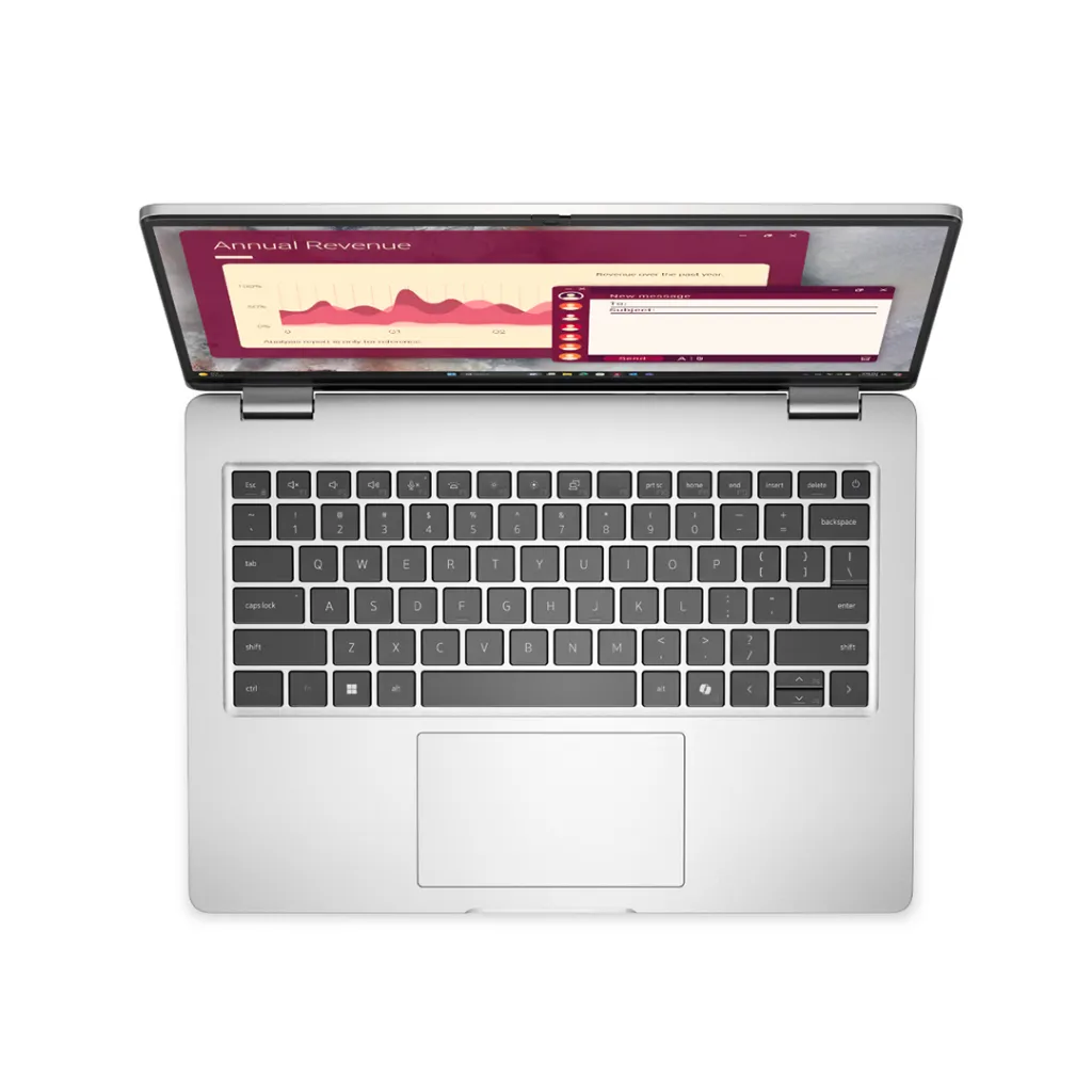 7.webp
