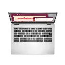 7.webp