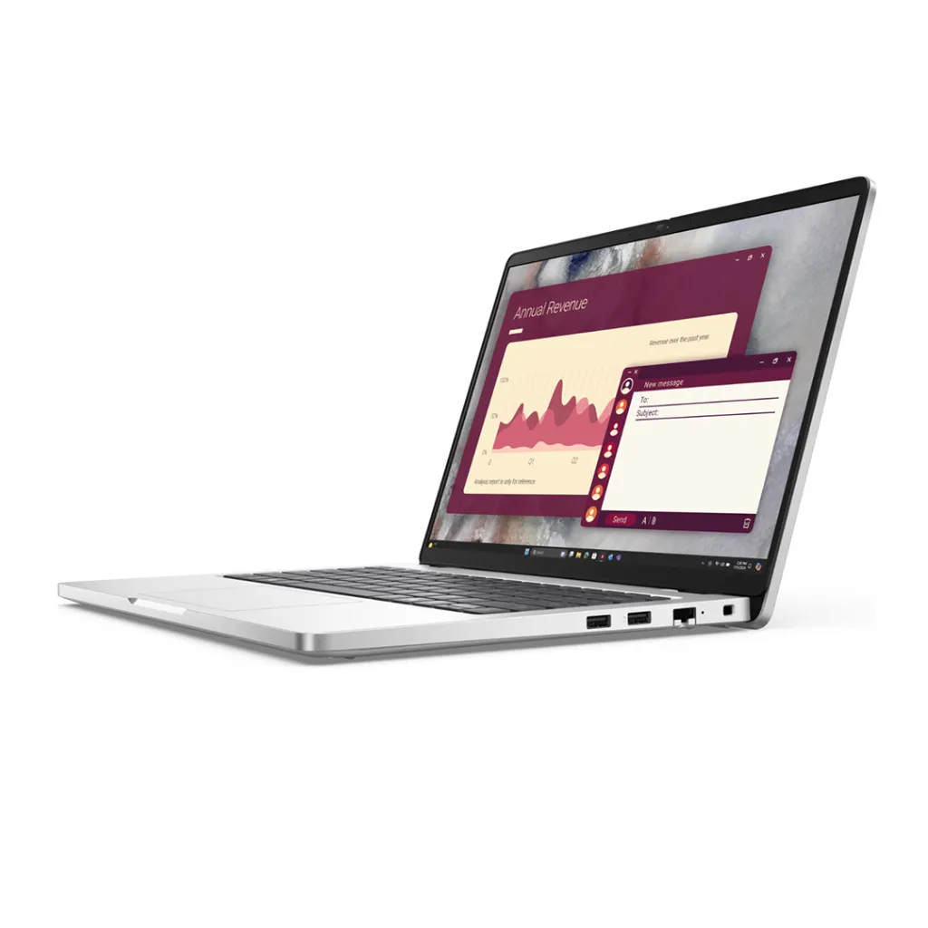 9.webp