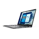 9.webp