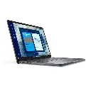 10.webp