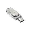 SanDisk Dual Drive Luxe Type C 1TB Pendrive 3.webp
