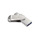 SanDisk Dual Drive Luxe Type C 1TB Pendrive 2.webp