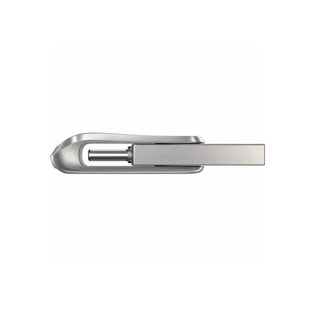 SanDisk Dual Drive Luxe Type C 1TB Pendrive 1.webp