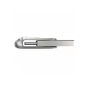 SanDisk Dual Drive Luxe Type C 1TB Pendrive 1.webp