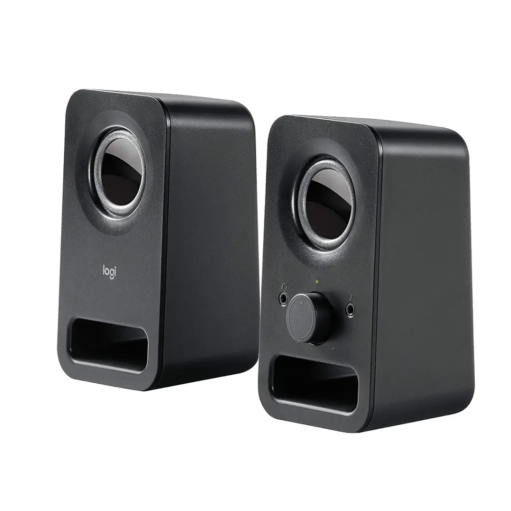 Logitech Z150 Stereo Speaker 1.webp