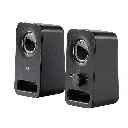 Logitech Z150 Stereo Speaker 1.webp