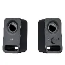 Logitech Z150 Stereo Speaker 2.webp