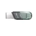 SanDisk IXpand Flash Drive Flip 256GB Pendrive 1.webp