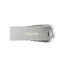 SanDisk Ultra Luxe 128GB Pendrive 1.webp