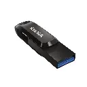 SanDisk Ultra Dual Drive Go USB Type C 64GB Pendrive 2.webp