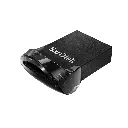 SanDisk Ultra Fit USB 3.1 Flash Drive 64GB Pendrive.webp