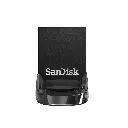 SanDisk Ultra Fit USB 3.1 Flash Drive 64GB Pendrive 1.webp