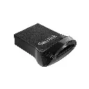 SanDisk Ultra Fit USB 3.1 Flash Drive 64GB Pendrive 4.webp