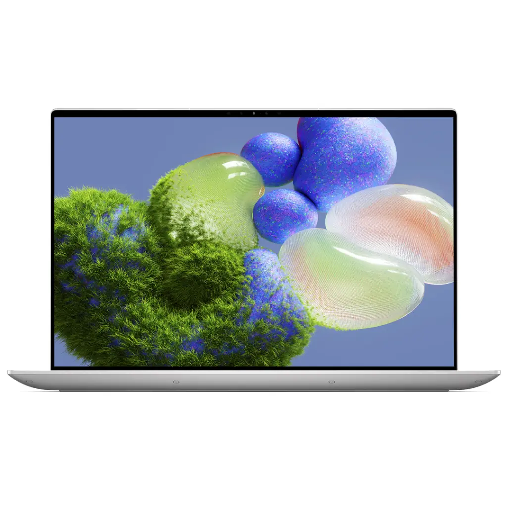 XPS 14 3.webp