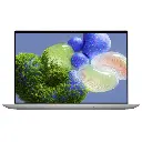 XPS 14 3.webp