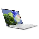 XPS 14 1.webp