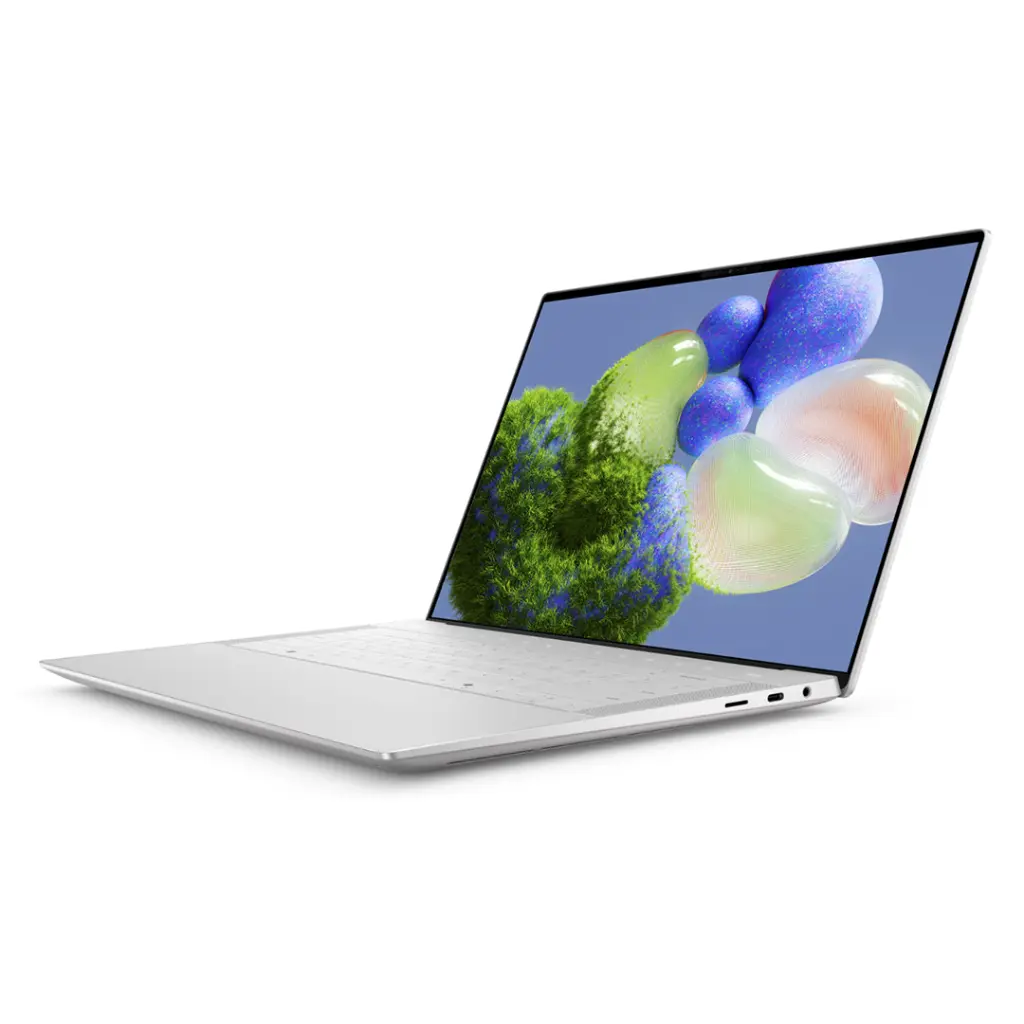 XPS 14 2.webp