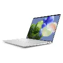 XPS 14 2.webp