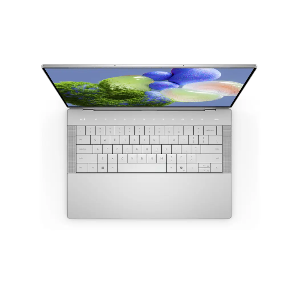 XPS 14 6.webp
