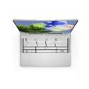 XPS 14 6.webp