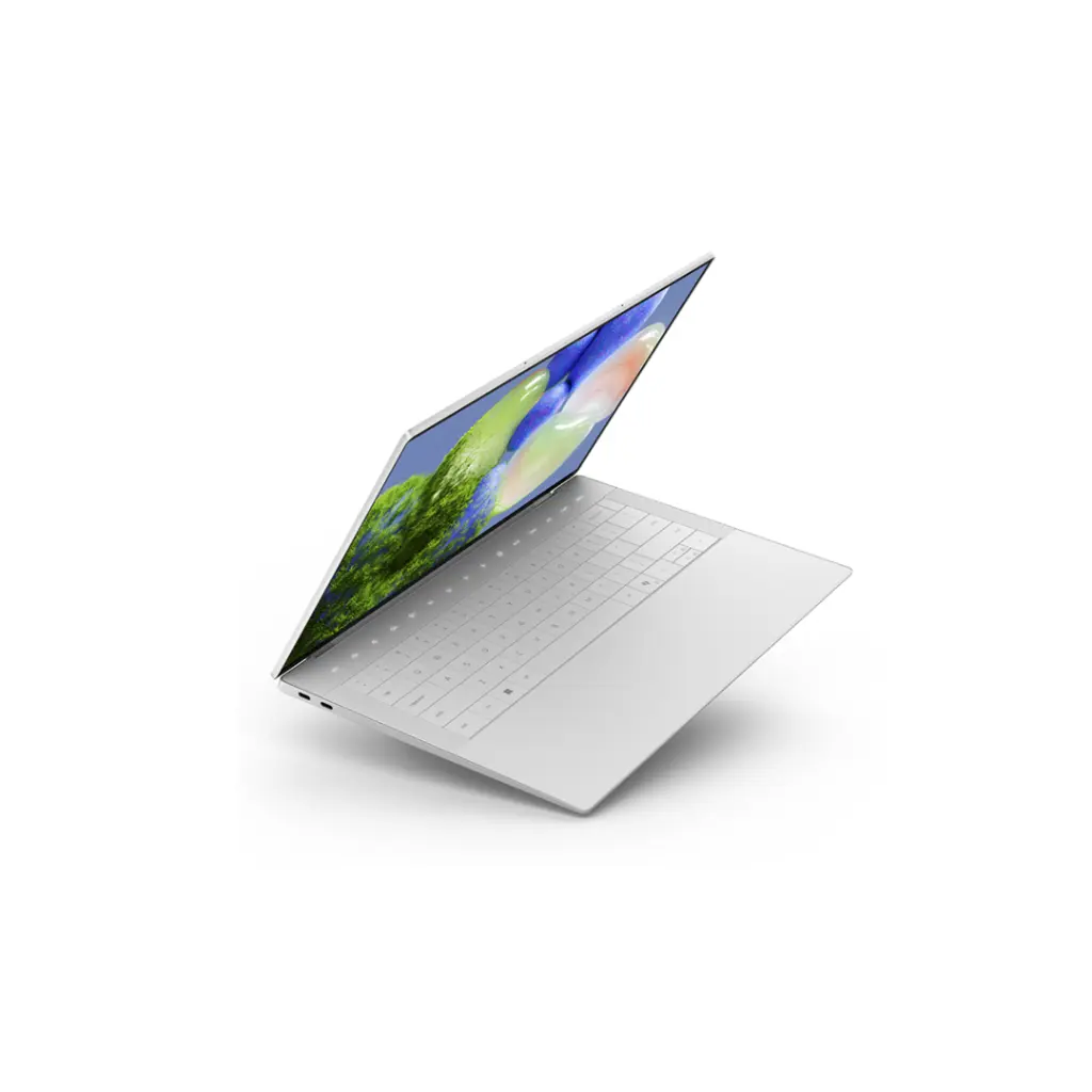 XPS 14 7.webp
