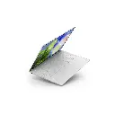 XPS 14 7.webp