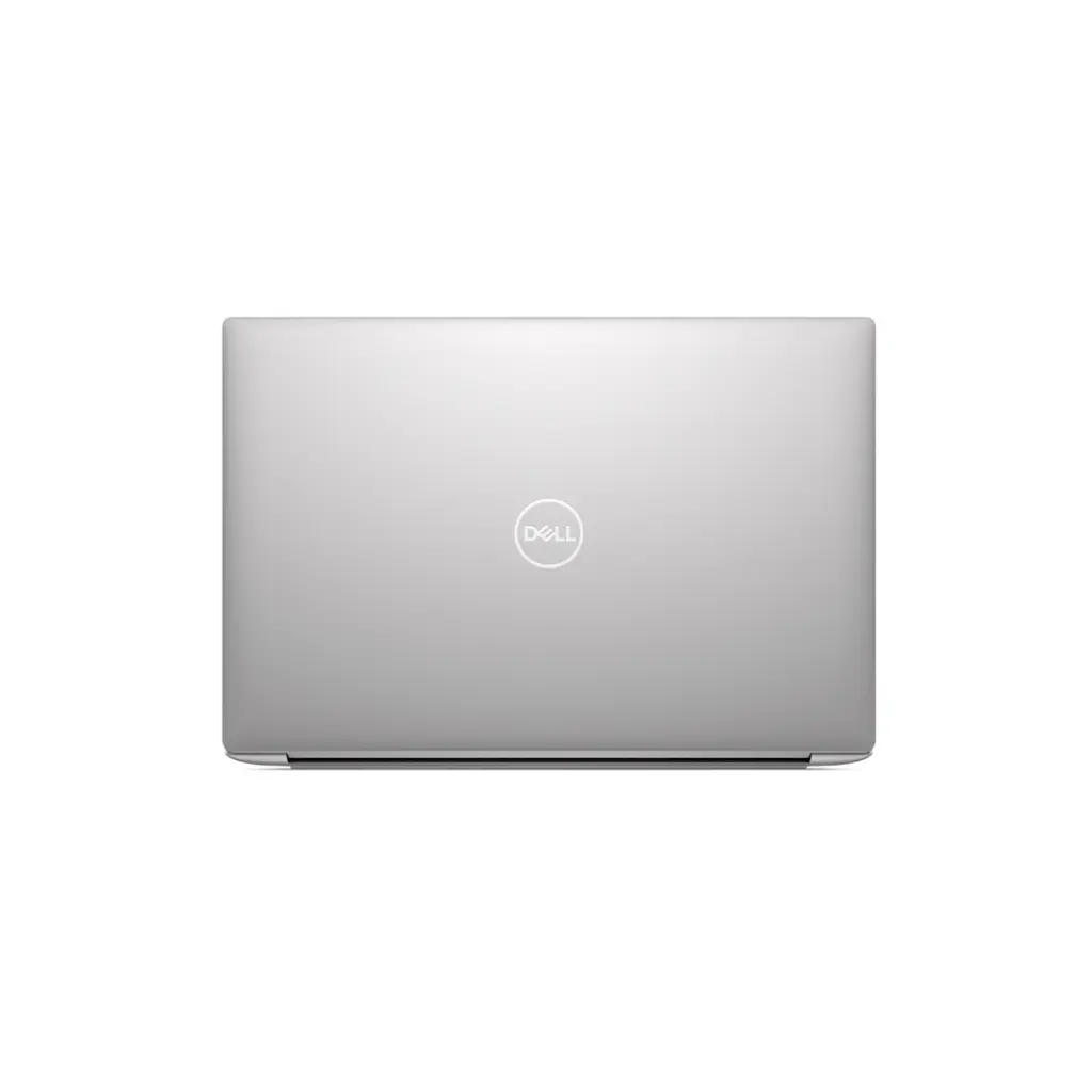 XPS 14 8.webp