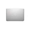 XPS 14 8.webp