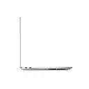 XPS 14 4.webp