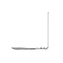 XPS 14 5.webp
