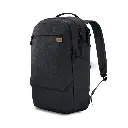 Dell EcoLoop Premier Slim Backpack 14-16 CP7625S 2.webp
