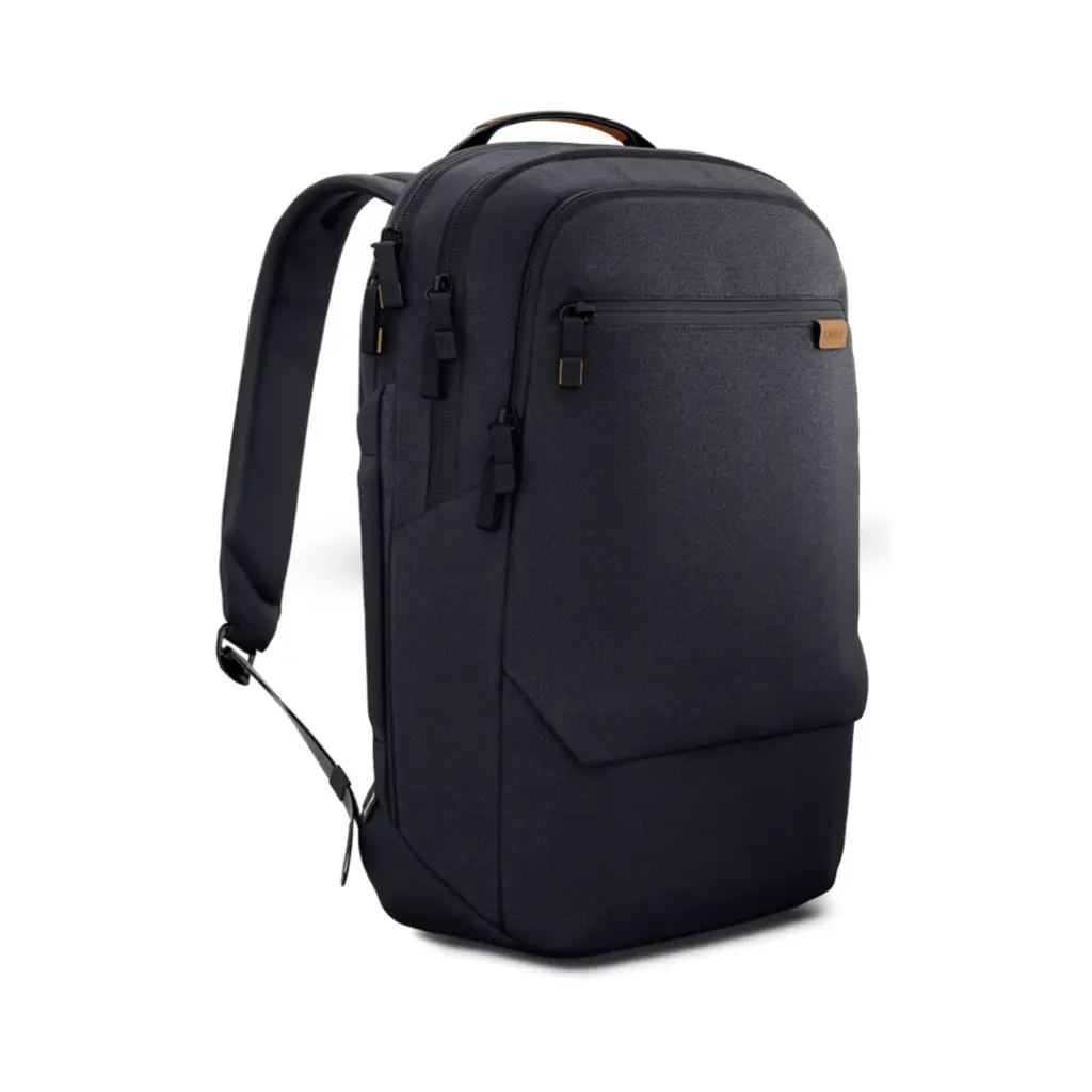 Dell EcoLoop Premier Slim Backpack 14-16 CP7625S 3.webp
