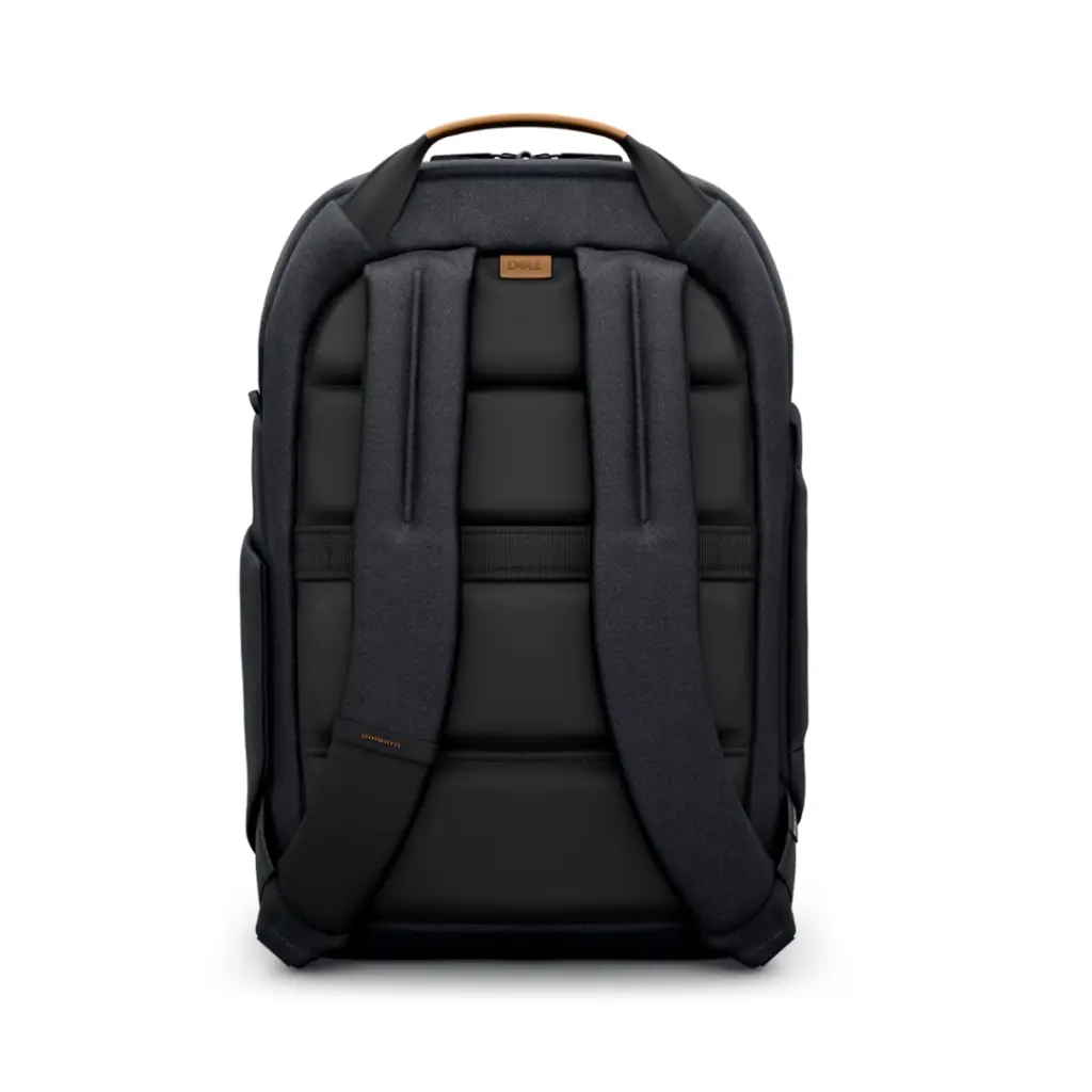 Dell EcoLoop Premier Slim Backpack 14-16 CP7625S 1.webp